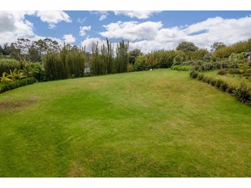 SUPER LOCATION, GREAT VALUE