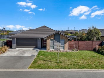 Your Perfect Family Start! Act Now!