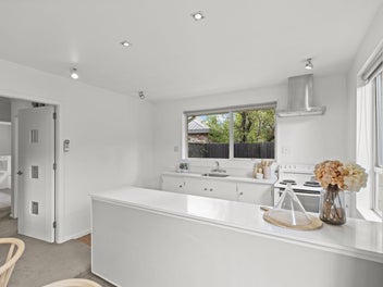 Affordable Cashmere Living