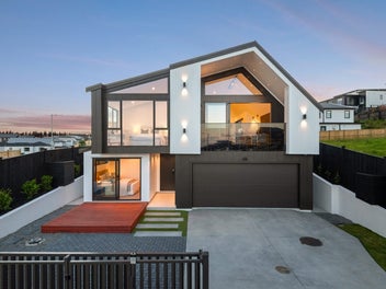 Where Every Day Feels Like a Coastal Escape