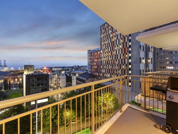 Premium Corner in The Statesman