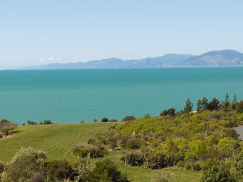 Tasman's Premium Coastal Lifestyle