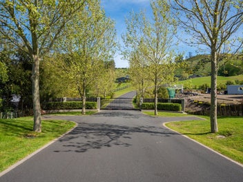 Designed with you in mind