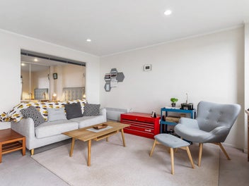 "Motivated seller - Act fast before it's gone!"