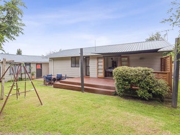 Very Cute - Own it by Christmas