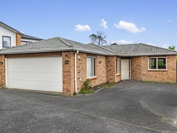 Offshore owner is motivated