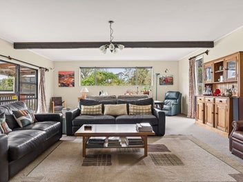 Motivated vendor – Ready to meet the market!