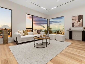 Brand New Home in the Heart of Mairangi Bay