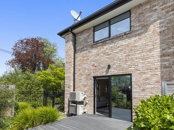 Ignore RV owner wants sold!