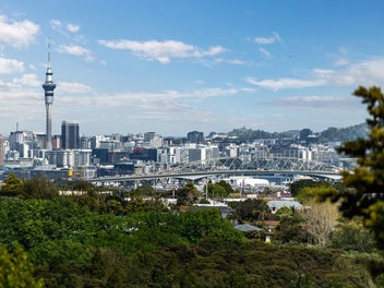 Stunning, Peaceful and Gorgeous Views