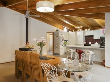 A Place to Call Home - Western Heights School Zone