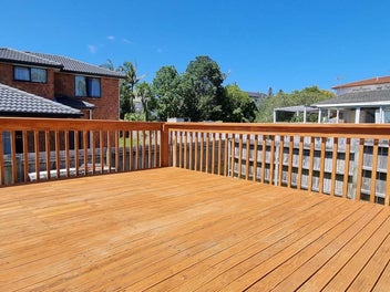 Discover the Potential this Property Holds