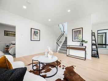 BUY NOW - PRESENT YOUR OFFER