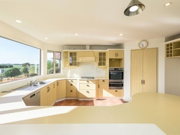 Unmatched Space and Style!