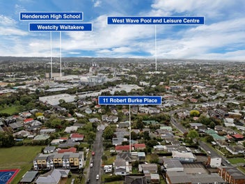 Big land, big opportunity — make it yours!