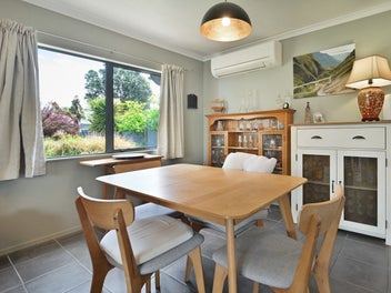 Deceased Estate - Family need urgent sale!