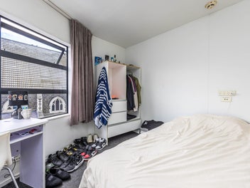 Hands Free Investment!