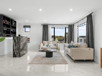 First time on the market in 25 years!