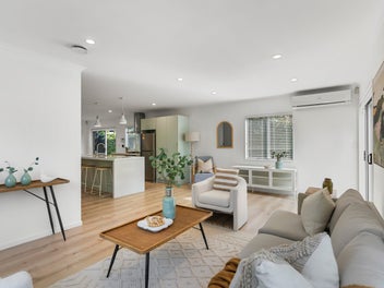 Good Honest Real Estate - Freehold