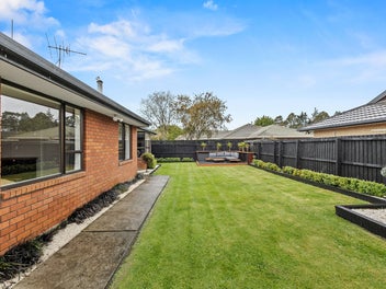 Perfect First Home, Downsizer or Investment!