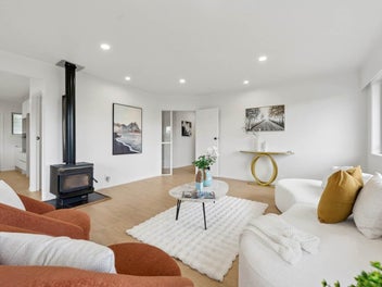 SMART LIVING, SMART RETURN REAL ESTATE