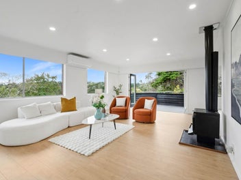 SMART LIVING, SMART RETURN REAL ESTATE