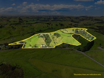 Employment Dictates Move