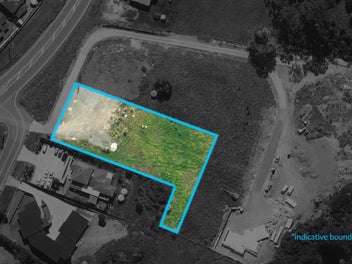 Build Your Dream Home on 3,030sqm in Ormiston