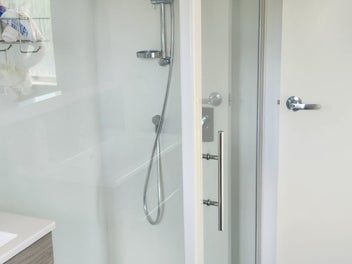 where the feelings good