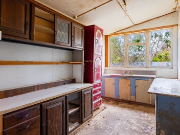 Sale of the century! Your next project awaits!