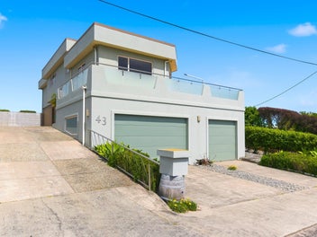 Elevate Your House Game in Otaki Beach