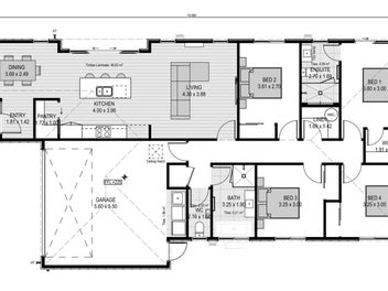 Under Construction, Ready for Xmas!