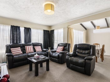 Your First Home with KiwiSaver - From 5% Deposit