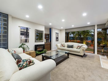 Retiring Owners Selling After 26 Wonderful Years!