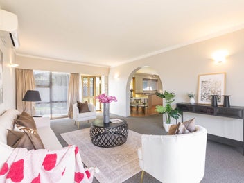 Do-Up Opportunity in Prime Location!