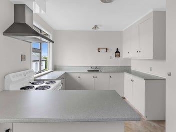 A Home, A Bar And A Brilliant Opportunity