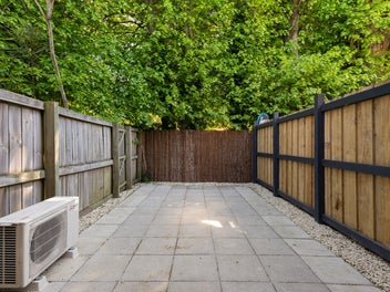 A Hidden Gem Near the Uni