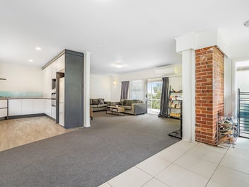 SHOW NO MERSEY - CASH BUYERS ONLY