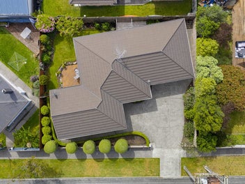 Downsize in Comfort, Invest with Confidence