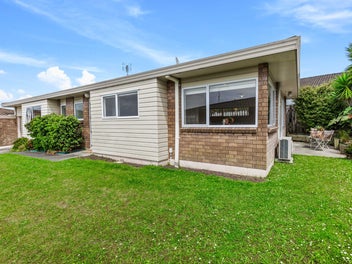 Affordable Living, Great Location