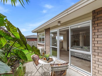 Affordable Living, Great Location