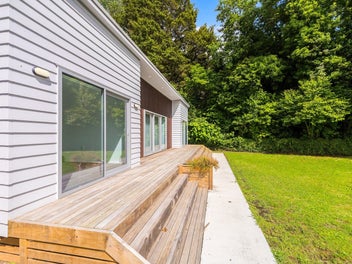 Brand new in Manunui