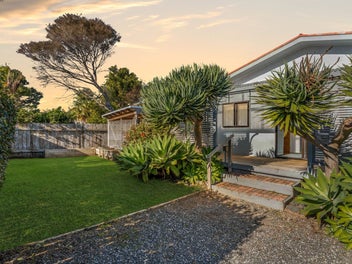 Affordable Entry-Level Gem