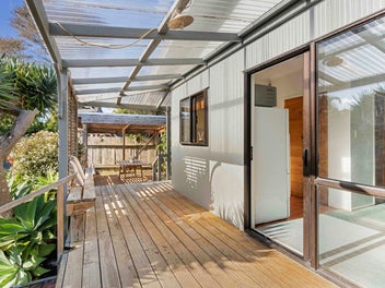 PRICED TO SELL - $645,000