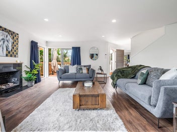 Your St Heliers hideaway – Exceptional value!