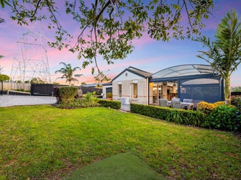 $55,000 Price Reduction, Our Vendors Mean Business