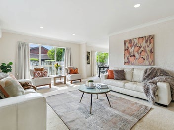 Do Up Delight! Vendors Retiring – MUST SELL!