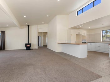 Deceased Estate - Must Sell!