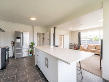 First home buyers must view!