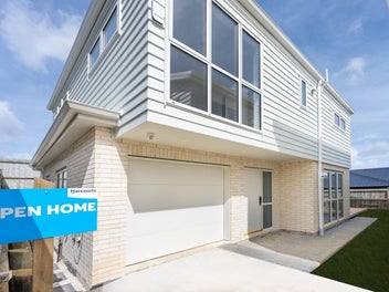 Now Asking $969,000 ? Move In Before Christmas!